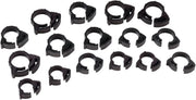Moose Offroad Hard Parts Nylon Ratchet Clamps Monteringssats sortiment - PE24020164 bild 1 PMIMAGE:782A495398CC7CB41074