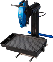 MOTION PRO Pivot Suspension Vise - PE38050148 bild 3 PMIMAGE:82A3347071141C8D1091