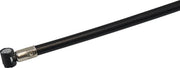 Vintco Clutch Cable Kopplingskablar - PE06522810 bild 2 PMIMAGE:BD9E1FDE0E77621DE5C5