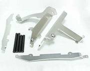 AXP RACING Radiatorskydd Sherco 12-23 Svart - PE19010938 bild 2 PMIMAGE:61A3BE4D22980919651F