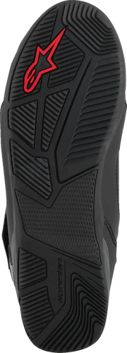 Alpinestars (Road) Austral GTX Street touring stövlar - PE34011137 bild 6 PMIMAGE:066F4C7BE2186A56AF1D