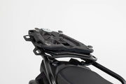 Sw Motech Adapter Kit for Adventure Rack Packväskställ - PE15100511 bild 3 PMIMAGE:E9076D82F632961A877A