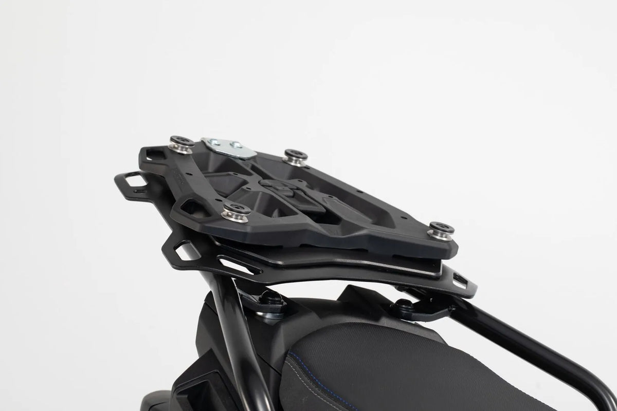 Sw Motech Adapter Kit for Adventure Rack Packväskställ - PE15100511 bild 3 PMIMAGE:E9076D82F632961A877A