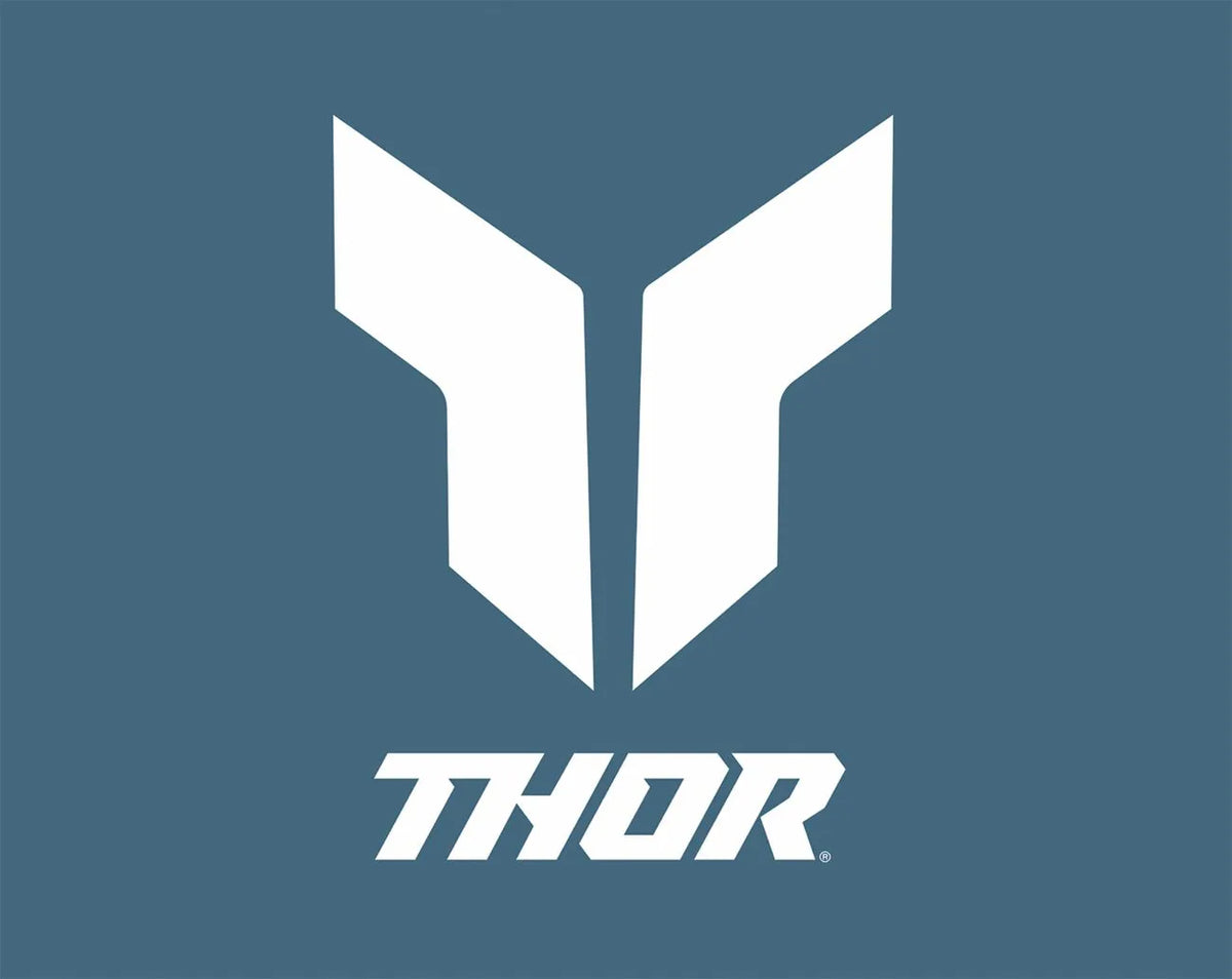 THOR Pit Mat Small golvmatta - PE99050223 bild 1 PMIMAGE:5367BCB589D6E5A937A1