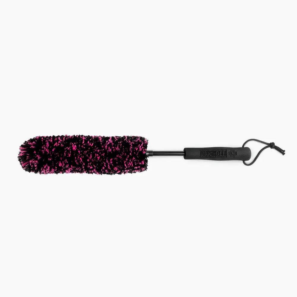 MUC-OFF Microfibre Detailing Brush Set 3-pack - PE38500738 bild 7 PMIMAGE:54C8B61699D3E92D55DB