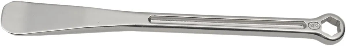 MOTION PRO T6 Tiredragare och Hylsnyckel 12/13 mm - PE38100002 bild 1 PMIMAGE:118C67D75E36EB5598B0