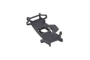 SW-MOTECH T-Lock Holder för Smartphone Big - PE06360408 bild 1 PMIMAGE:81C81A39D8465B0DE060