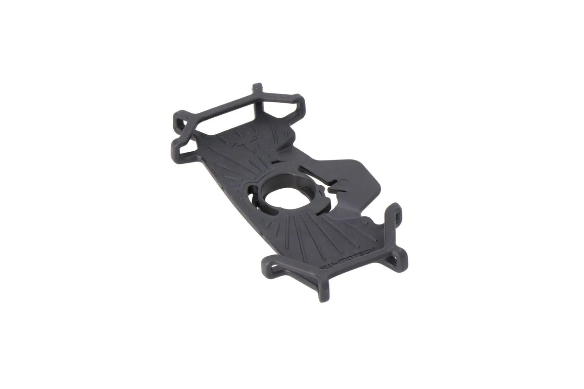 SW-MOTECH T-Lock Holder för Smartphone Big - PE06360408 bild 1 PMIMAGE:81C81A39D8465B0DE060