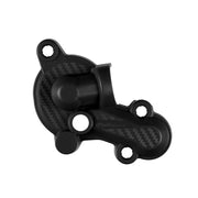Polisport Waterpump Cover Motorskydd - PE05061786 bild 1 PMIMAGE:8747CB692329AD82A727