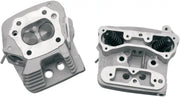 S S Cycle Performance Replacement Head Toppar & delar - PE09300060 bild 1 PMIMAGE:F855ED178C4C1356C2D4