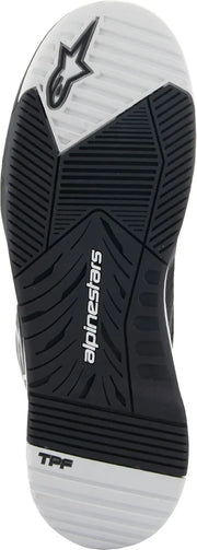 Alpinestars (Road) Speedflight Sportskor - PE34053273 bild 5 PMIMAGE:3F62EF9E6E7937E6F2F1