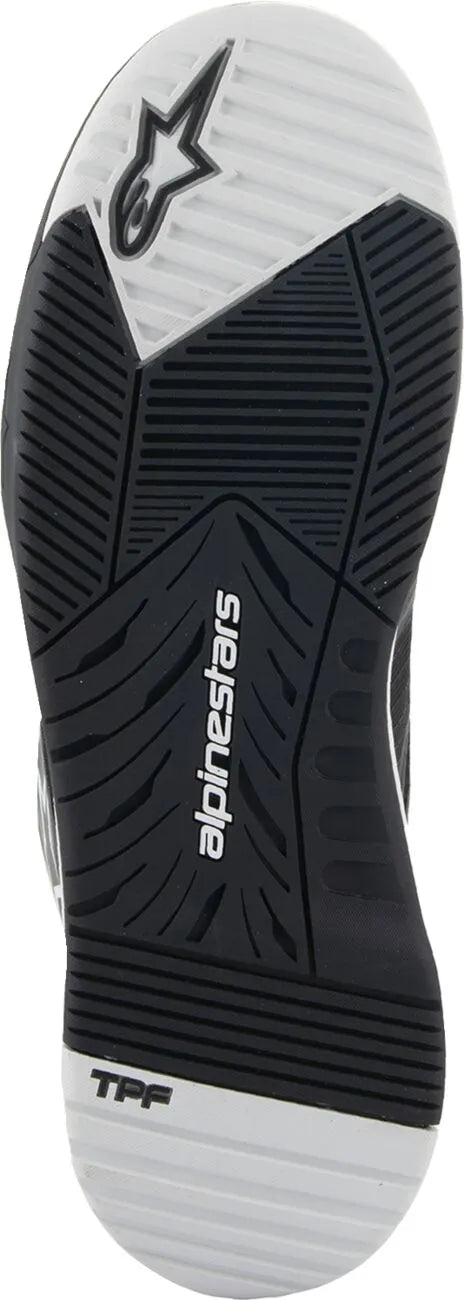 Alpinestars (Road) Speedflight Sportskor - PE34053273 bild 5 PMIMAGE:3F62EF9E6E7937E6F2F1