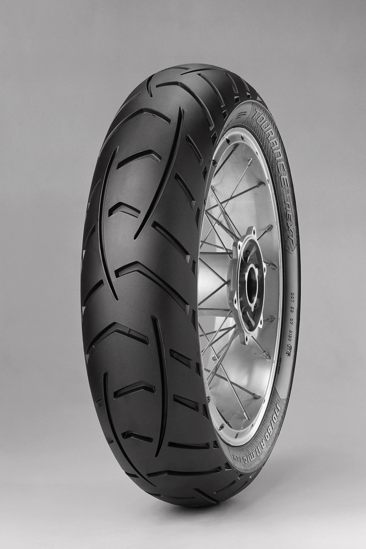 METZELER Tourance Next 150/70 R17 M/C 69H TL R - PE03170726 bild 1 PMIMAGE:76686E2FFB124EA21C00