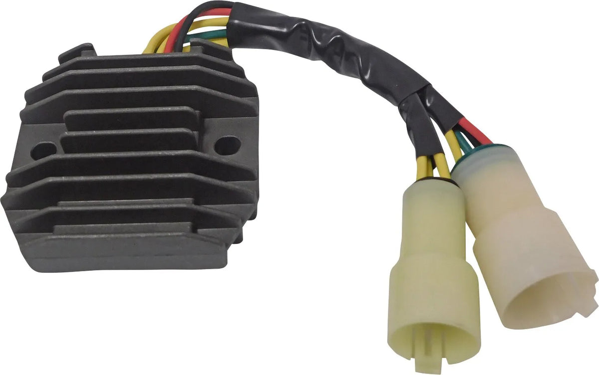 PARTS EUROPE Spänningsregulator / Likriktare KW1019N - PE21110260 bild 1 PMIMAGE:FF463412656E64E8E1AE