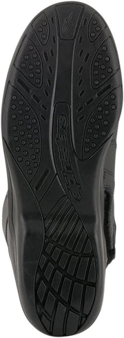 Alpinestars (Road) Andes v2 Drystar® Street touring stövlar - PE34010626 bild 4 PMIMAGE:4C17E1E2A8C3A01BEF86