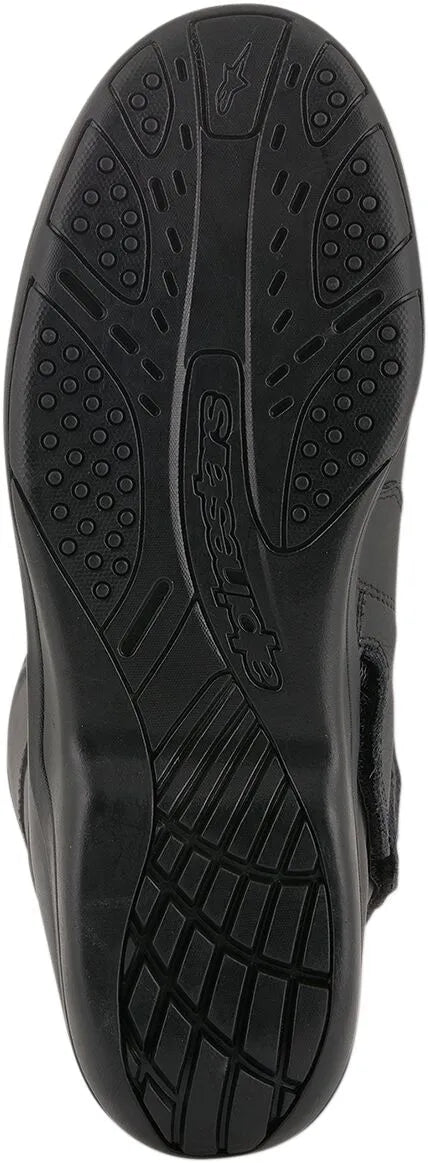 Alpinestars (Road) Andes v2 Drystar® Street touring stövlar - PE34010626 bild 4 PMIMAGE:4C17E1E2A8C3A01BEF86