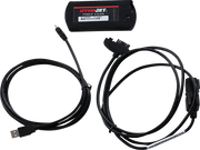 DYNOJET Power Vision 3 ECU Tuner - PE10203185 bild 1 PMIMAGE:19333E023C0A0343B165