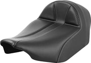 Saddlemen Dominator Solo Seat Sadlar Harley Touring - PE08011901 bild 1 PMIMAGE:EE9EE12EEC32C6F3BDAE