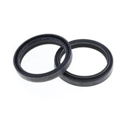 Centauro Fork Seal Packboxar gaffeltätning - PE04070817 bild 1 PMIMAGE:66617C96FADD475D4388