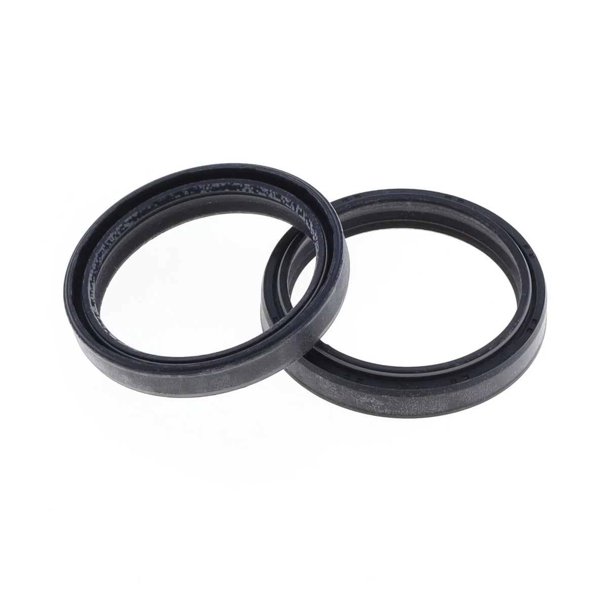 Centauro Fork Seal Packboxar gaffeltätning - PE04070817 bild 1 PMIMAGE:66617C96FADD475D4388