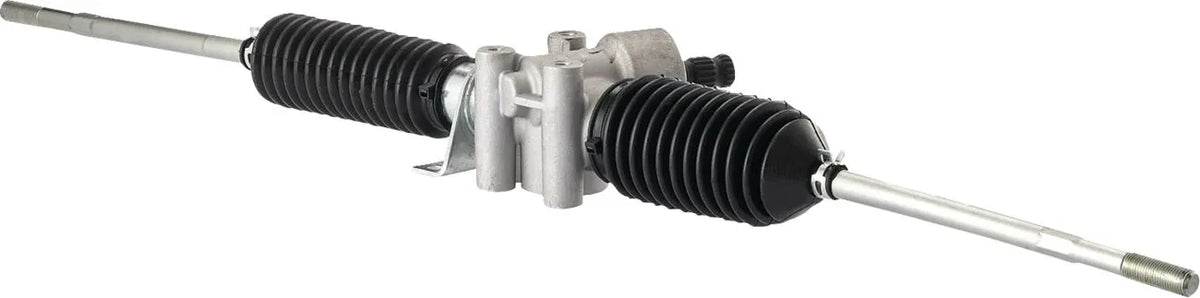 MOOSE OFFROAD HARD-PARTS Styrinrättning för Polaris - PE04301348 bild 1 PMIMAGE:574C78767850F022A174