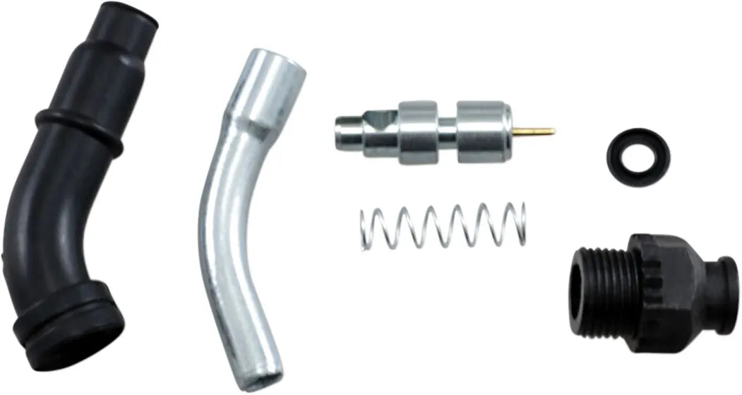 MOOSE OFFROAD HARD-PARTS Choke Plunger Kit - PE10031783 bild 1 PMIMAGE:EC11A9160DAD55D89258