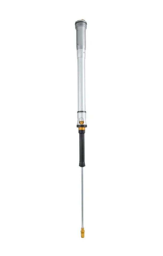 OHLINS Cartridge Gaffel T22DR1C1 FCX - PE04130201 bild 1 PMIMAGE:26E9110FA5BDEA0F7481