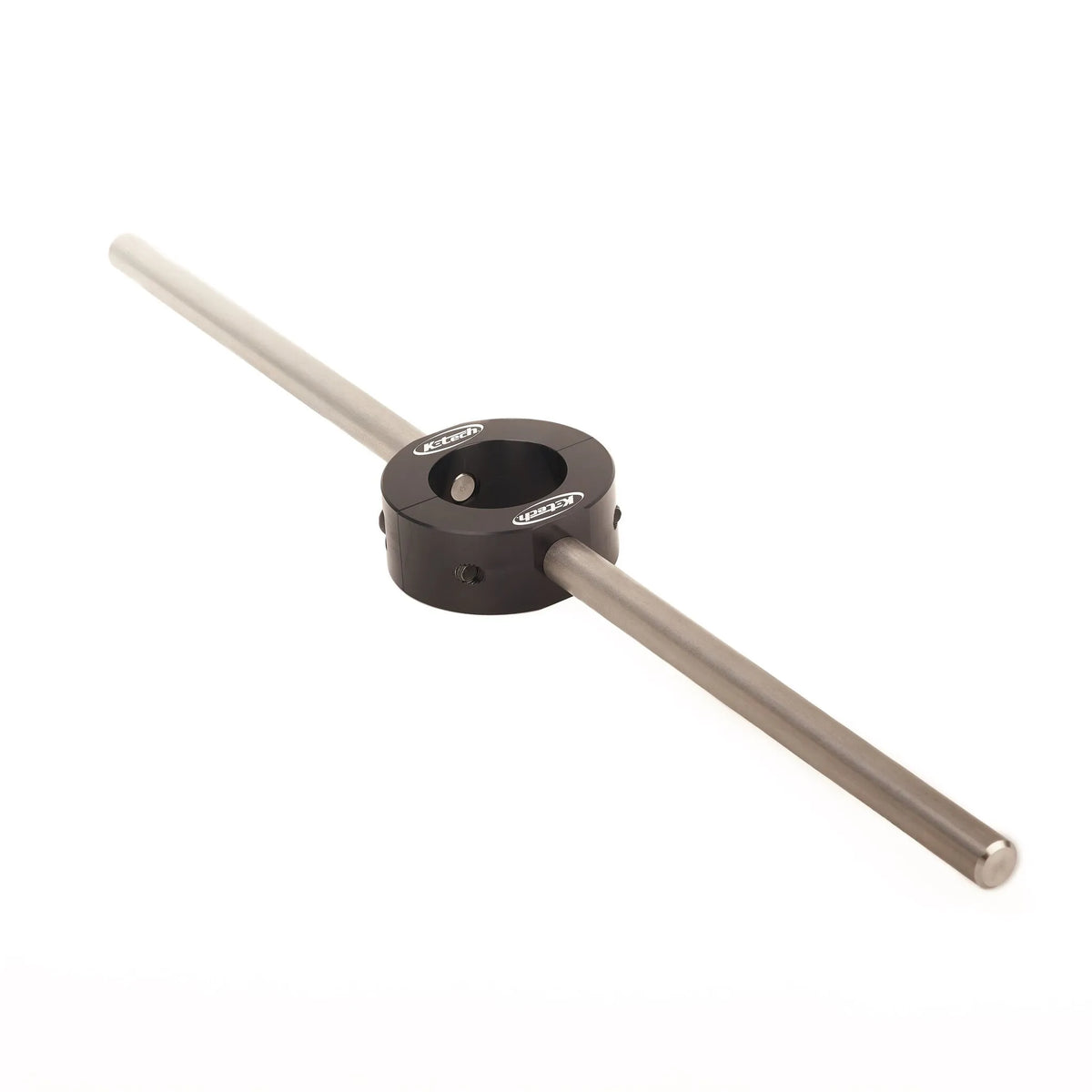 MOOSE OFFROAD HARD-PARTS Verktyg för Framgaffelkomprimering - PE38050302 bild 1 PMIMAGE:4CB51CD98C56E519E866