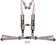Moose Offroad Four Wheel Seat Harness Övrigt - PE45101246 bild 1 PMIMAGE:DCF18648F78C0603B14E