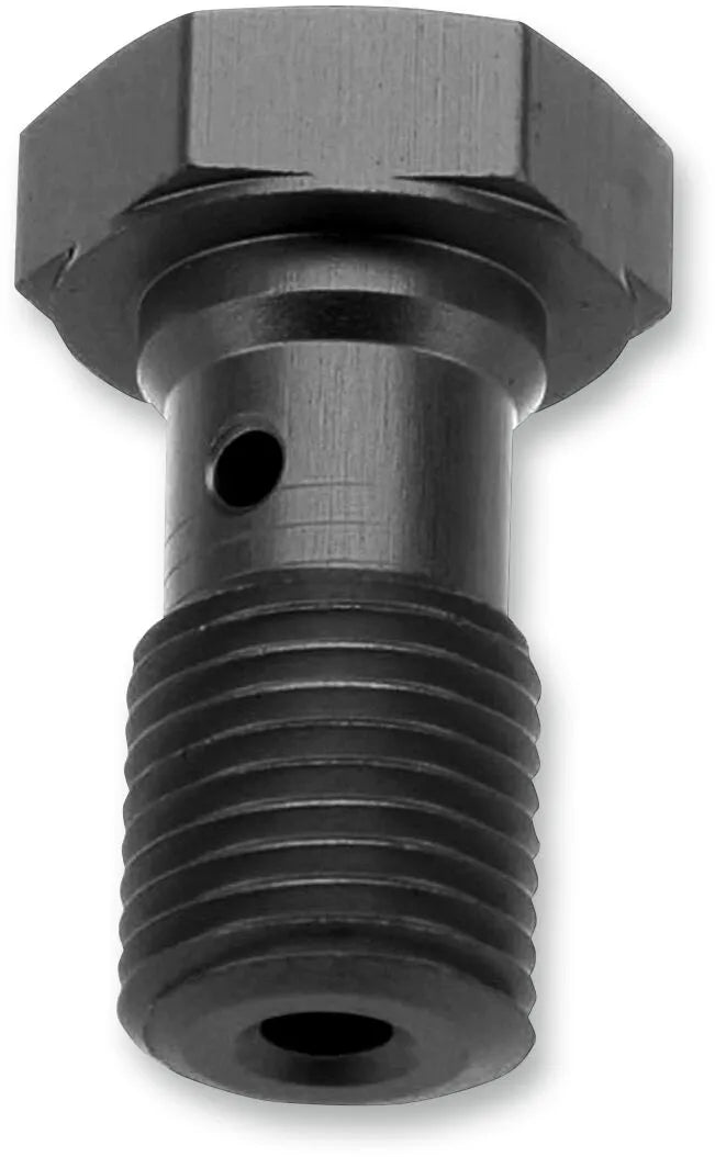 Trw Banjo Bolt Tillbehör bromsledningar - PE17412434 bild 1 PMIMAGE:99208C980F8DB3F8BF65