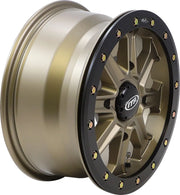 ITP Inertia Fälg 15x7 4/156 5+2 ET +40mm Bronssvart - PE02301341 bild 2 PMIMAGE:671F10E9F72728489BF1
