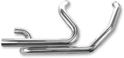 S S Cycle Power Tune® Dual Headers Grenrör & rördelar Harley - PE18020372 bild 1 PMIMAGE:5DB6655579DD08C24CE8