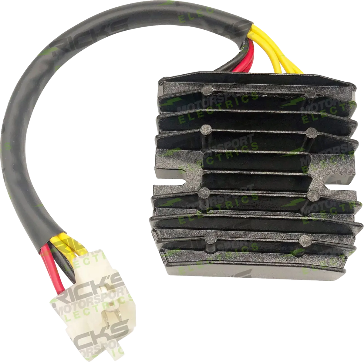 RICK'S MOTORSPORT ELECTRIC Hot Shot Lithium-Ion Kompatibel Regulator - PE21121893 bild 1 PMIMAGE:BC0F74916F7D27953808
