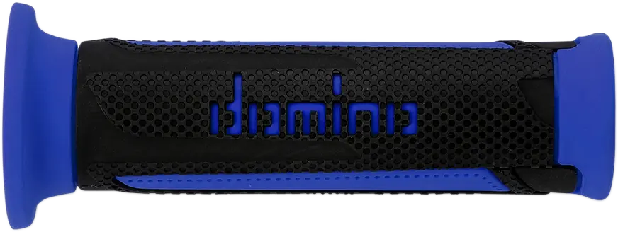 DOMINO Turismo Handtag Street - PE06302102 bild 1 PMIMAGE:1CFBE1149CF47515A75B