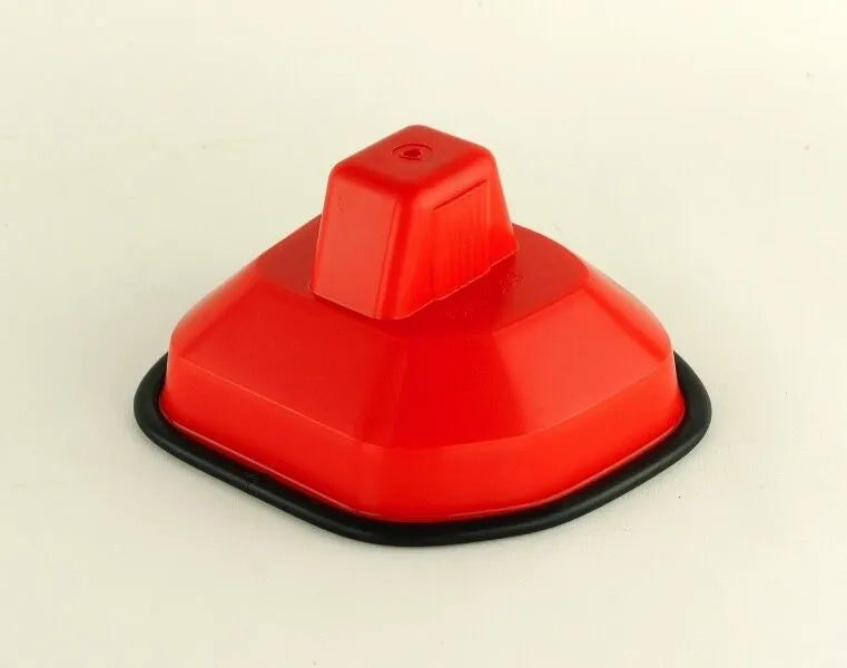 DT-1 RACING EUROPE Air Box Cover för CRF250/450 - PE10113434 bild 1 PMIMAGE:433DA69D405E4C658A7C