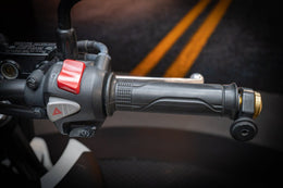 Honda CB500F A2 UMW987 – bild 11