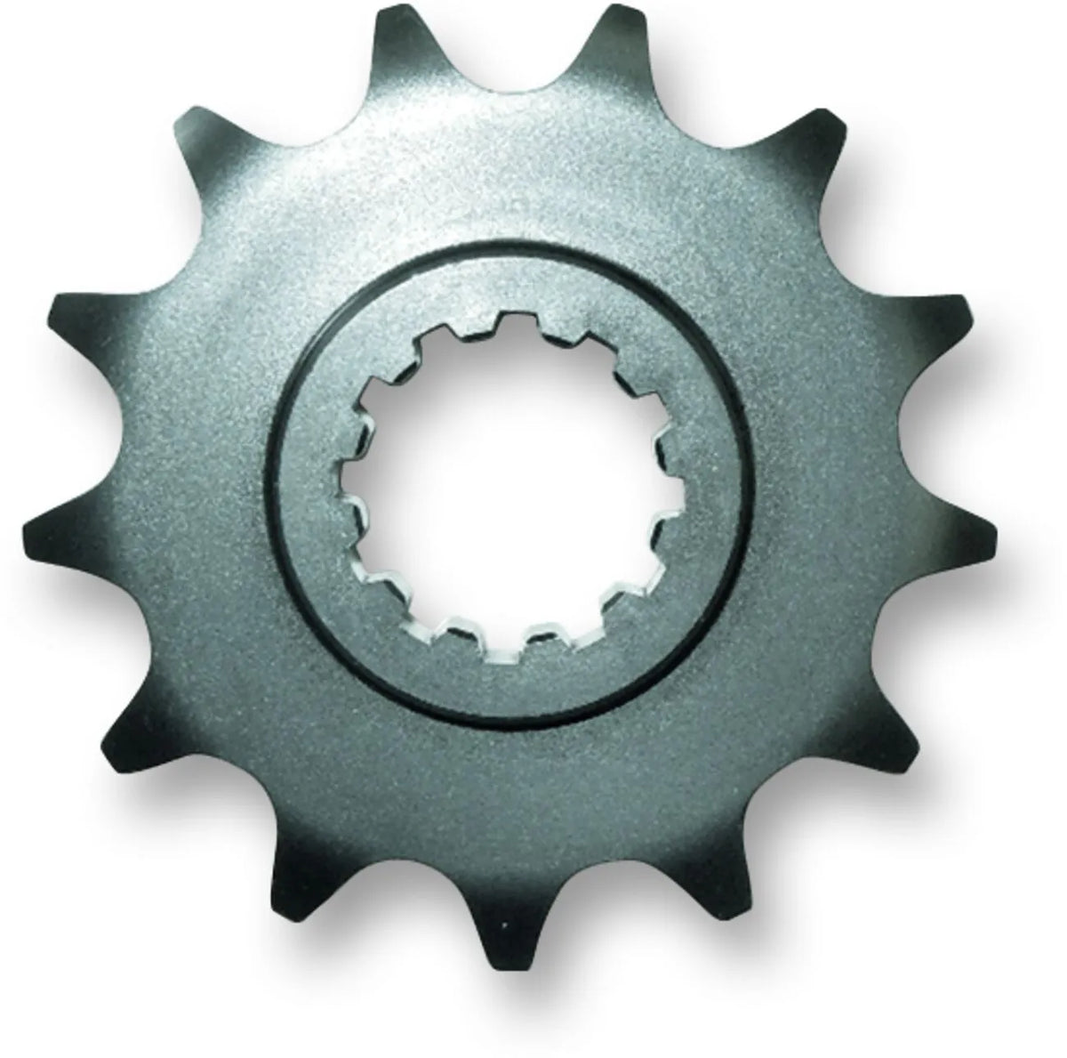 SUNSTAR SPROCKETS Drive Sprocket 520 13T - PE12120862 bild 1 PMIMAGE:C227050FD236B7E1C727