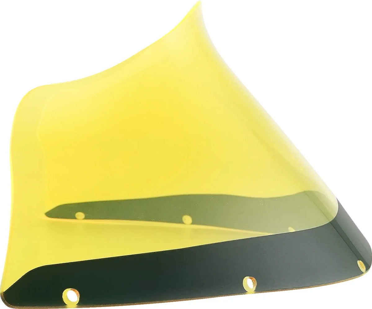 Klock Werks Ice Flare® Windshield OEM Harley - PE23100772 bild 1 PMIMAGE:5D5919D8626B5EB1C13A