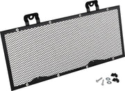 SHOW CHROME Radiatorgrill Ryker - PE19040298 bild 4 PMIMAGE:728F5B3FF87F51066EDE