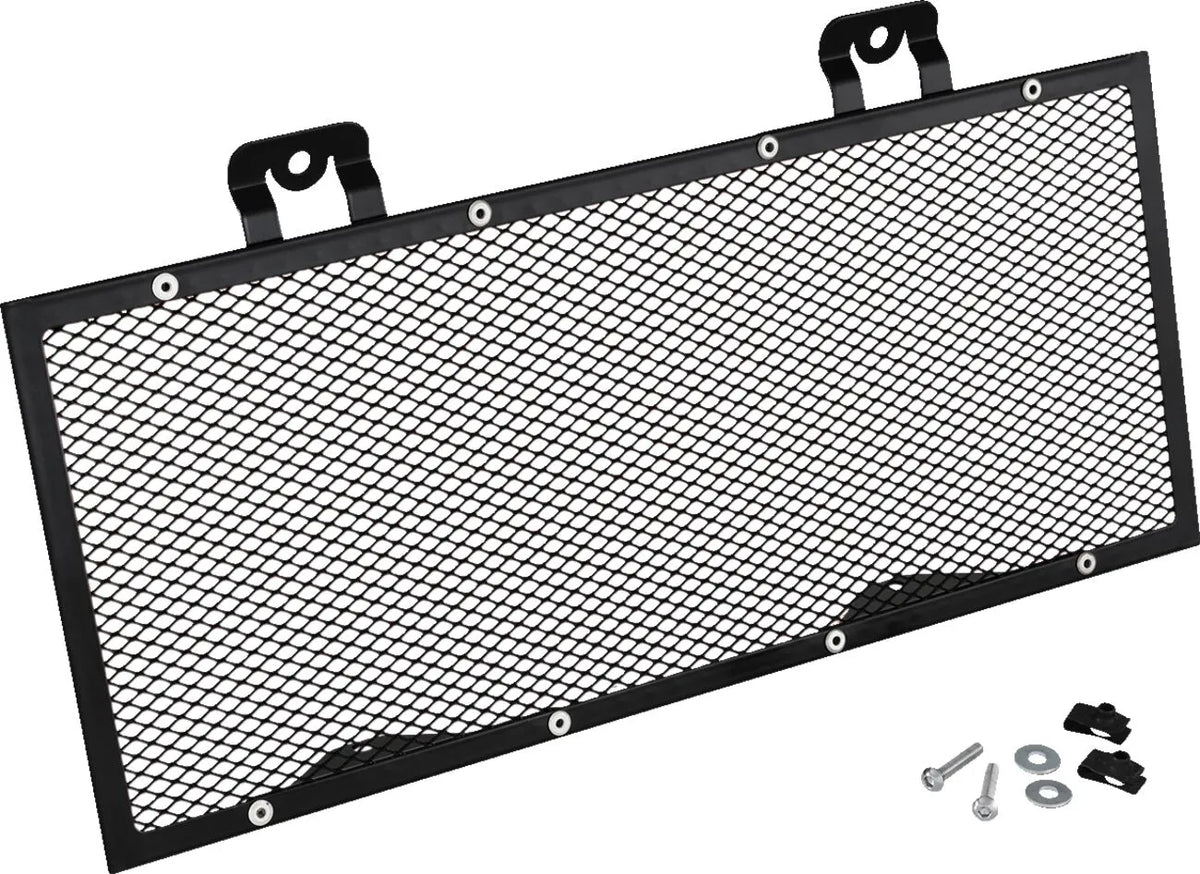 SHOW CHROME Radiatorgrill Ryker - PE19040298 bild 4 PMIMAGE:728F5B3FF87F51066EDE
