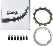 VINTCO Clutch Plate Kit KCLS03 - PE11313793 bild 2 PMIMAGE:9867F2FB25DF490757FD