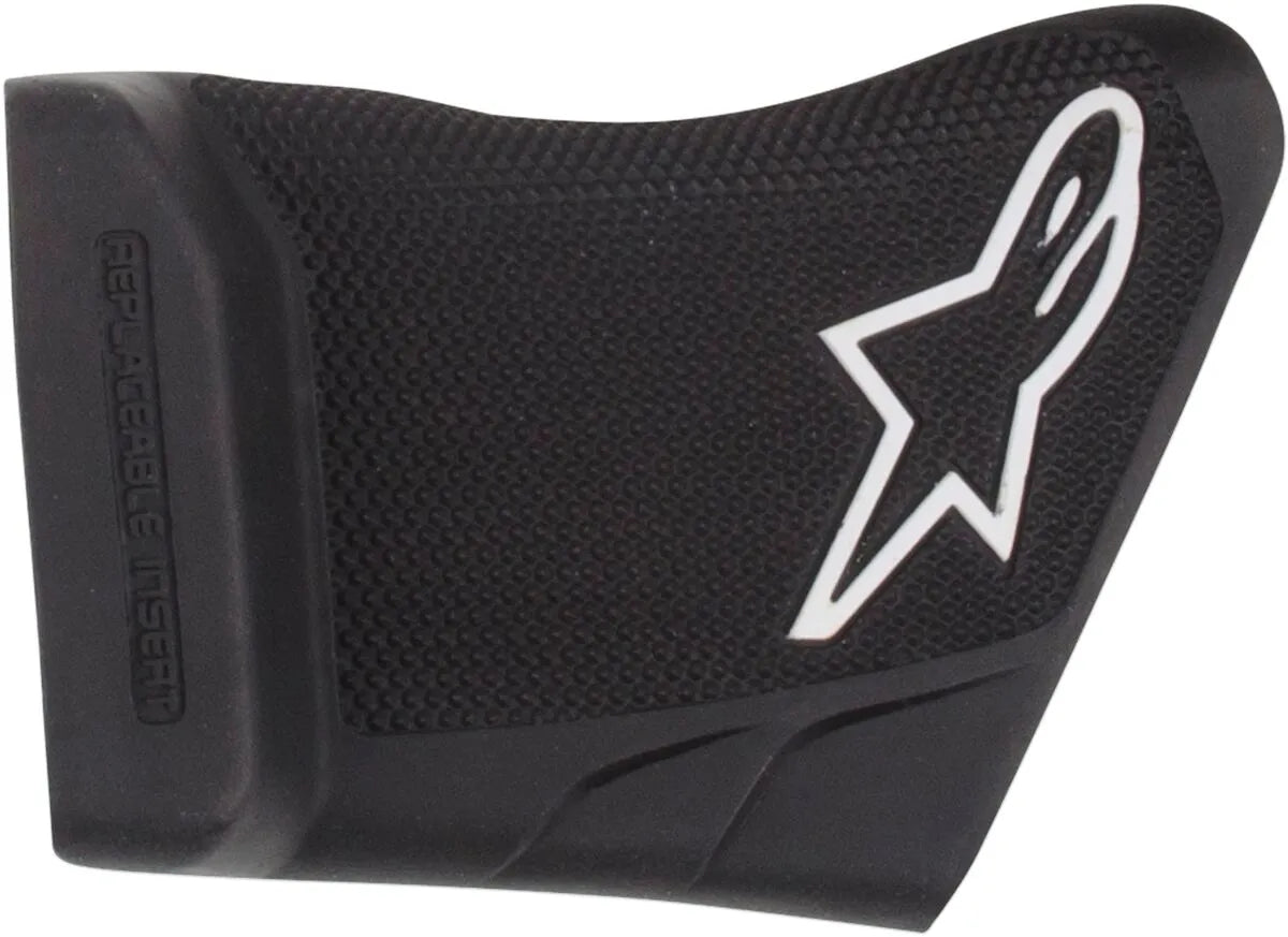 ALPINESTARS(MX) Utbytessulor och Inlägg T7/T3 Storlek 16 - PE34300565 bild 1 PMIMAGE:20AE1005D99A0267073C