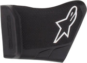 Alpinestars(Mx) Replacement Soles and Inserts Tillbehör och delar till skor & stövlar - PE34300559 bild 1 PMIMAGE:20AE1005D99A0267073C