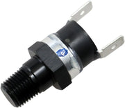 JAGG OIL COOLERS Miniatyr Termisk Brytare 200°F - PE07130222 bild 1 PMIMAGE:E4E1392441C3BE73C4FA