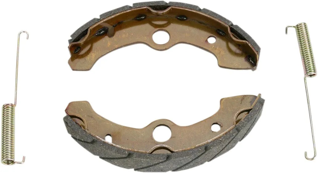 EBC Grooved "G" Bromsbackar - PEEBC524G bild 1 PMIMAGE:B2BEBB61729D29BA9C7E