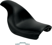 Saddlemen Profiler™ Seat Övriga gatmotorcyklar bild 15 PMMEDIA:b3cfec6610fd7121