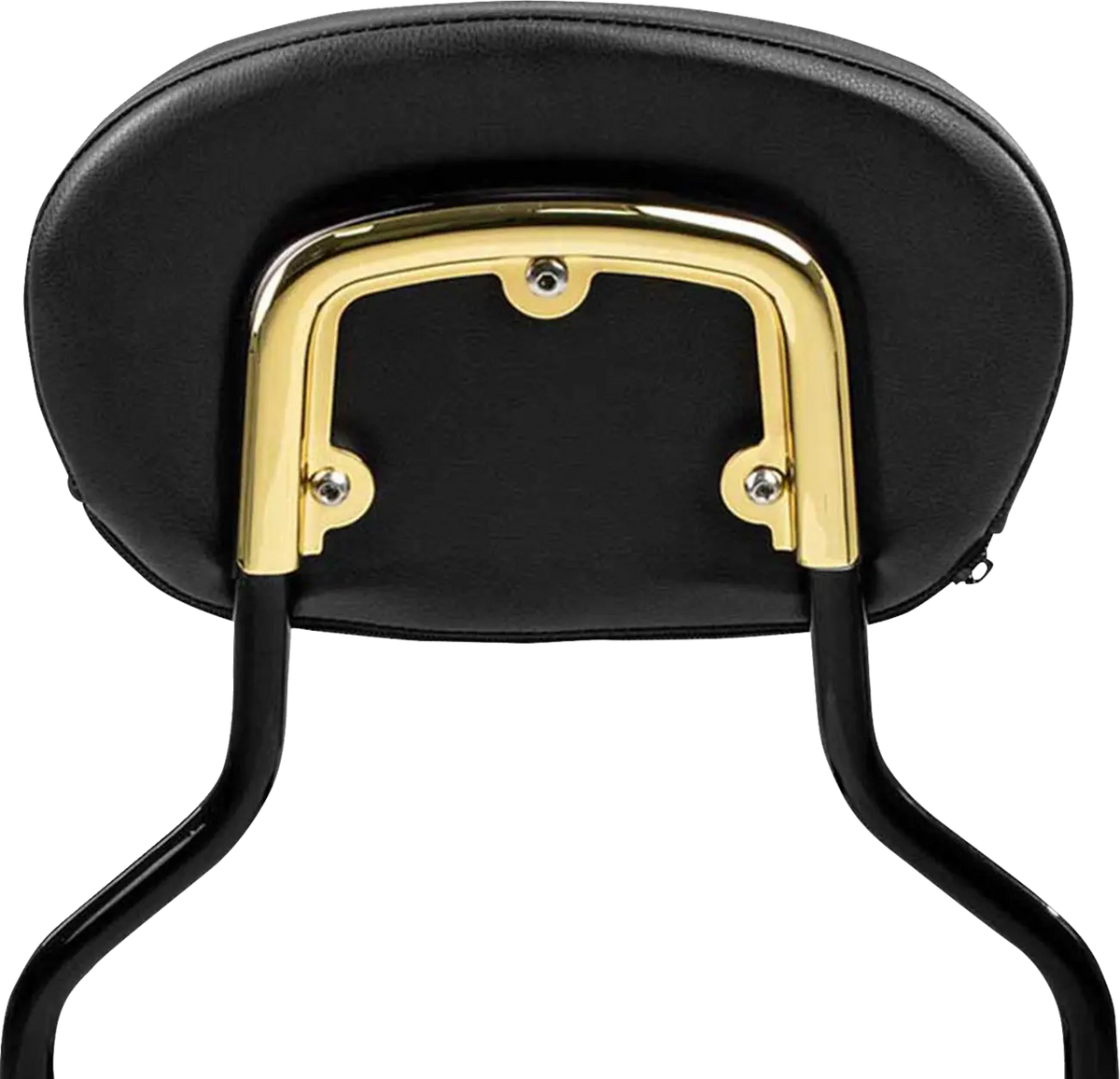 Saddlemen 3-Point Sissy Bar Pad Bracket Ryggstöd för sadlar - PE08220624 bild 4 PMIMAGE:6E94950831E6D2C0DD8E