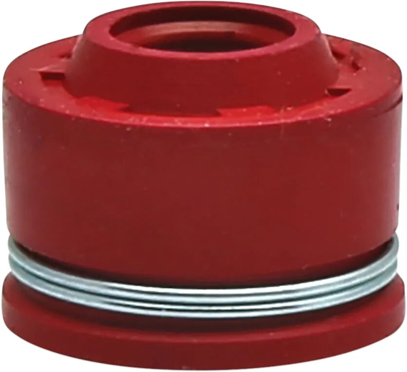 Kibblewhite Valve Guide Seals Ventiler & delar - PE09263241 bild 1 PMIMAGE:A67A550ACF226AA6C290