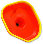 DT-1 RACING EUROPE Air Box Cover RMZ 450 - PE10114085 bild 2 PMIMAGE:B07C41A28AB032387649