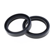 Centauro Fork Seal Packboxar gaffeltätning - PE04070831 bild 1 PMIMAGE:41834C1151C12C3EBC7A
